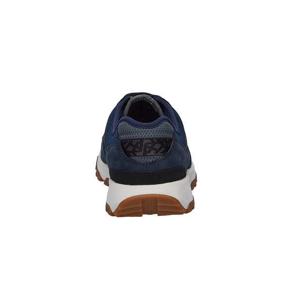 WINSOR PARK OX Herren - Freizeitschuhe