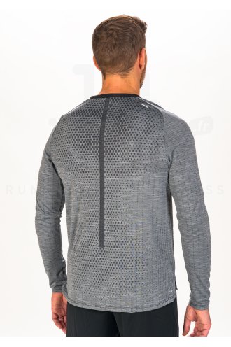 Nike TechKnit Ultra M