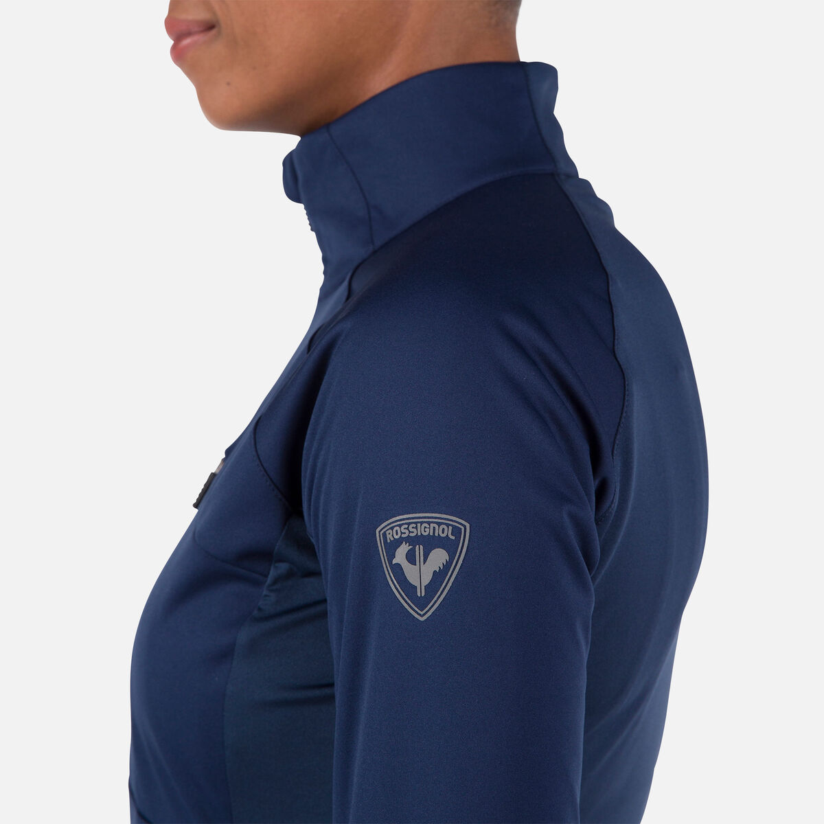 Damen-Softshelljacke Genetys