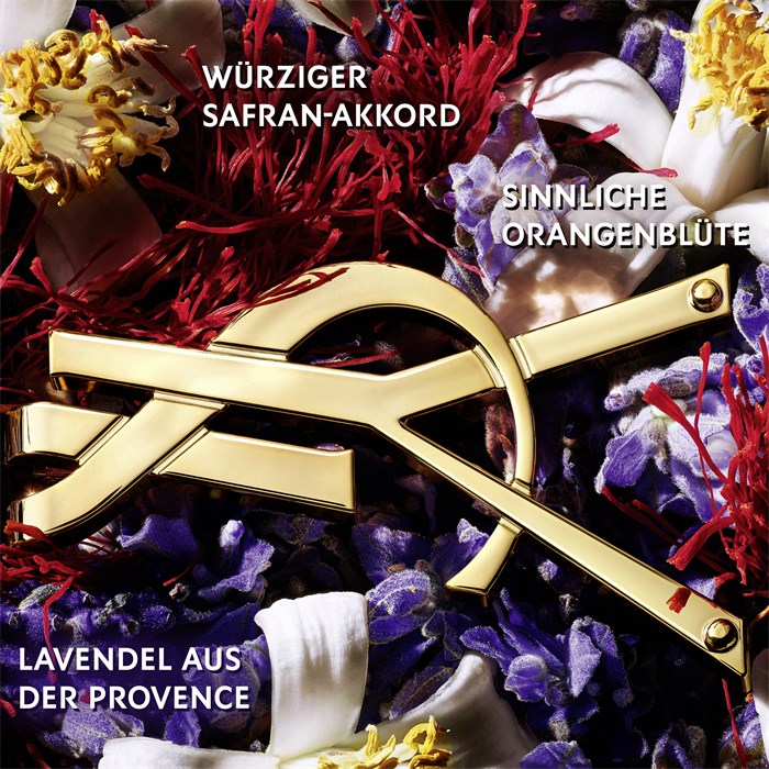 Le Parfum