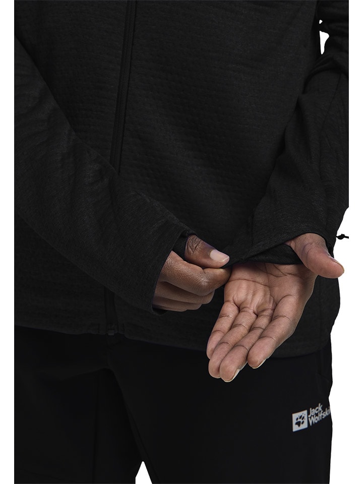 Jack Wolfskin Funktionsjacke 
