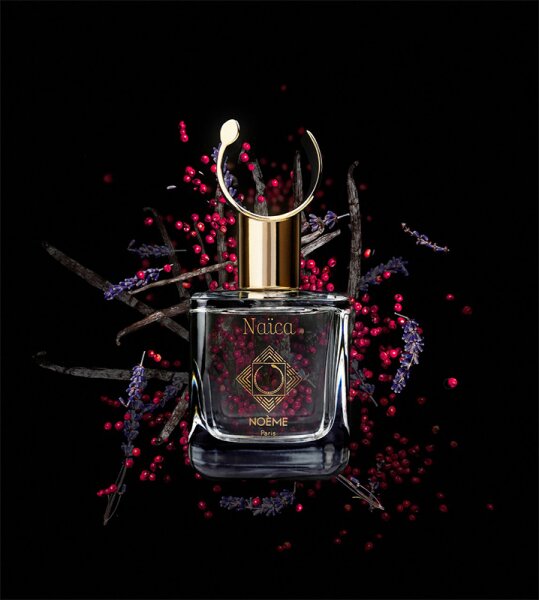 Noème Naïca Eau de Parfum
