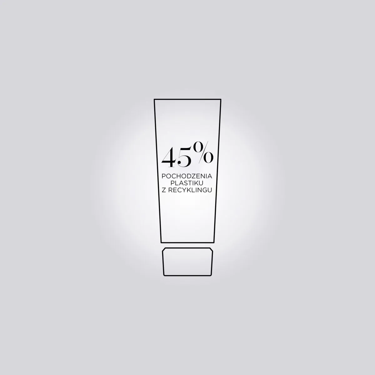 Kérastase Symbiose Soothing Conditioner til sensitiv hovedbund og hår med tendens til skæl