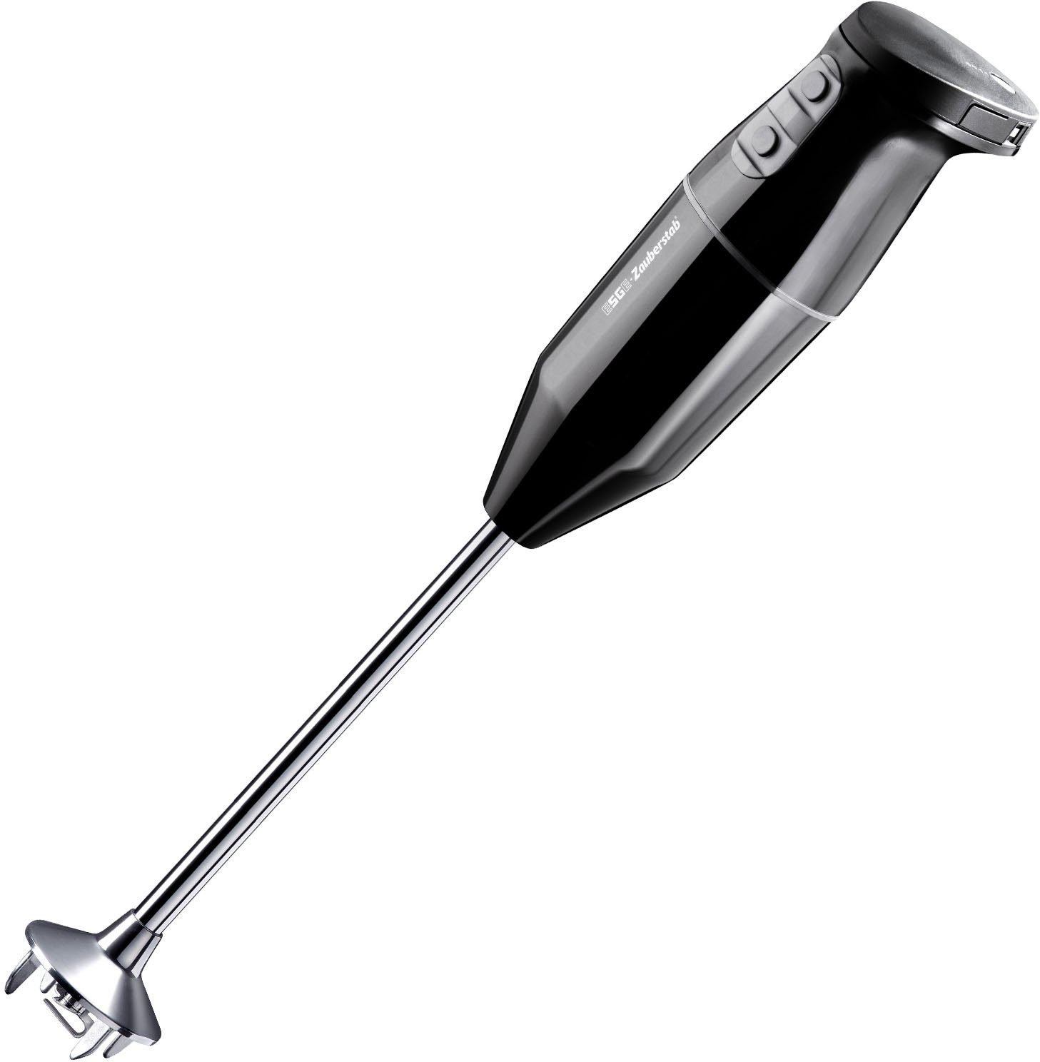Esge Stabmixer PRO 95305, 200 W, cordless