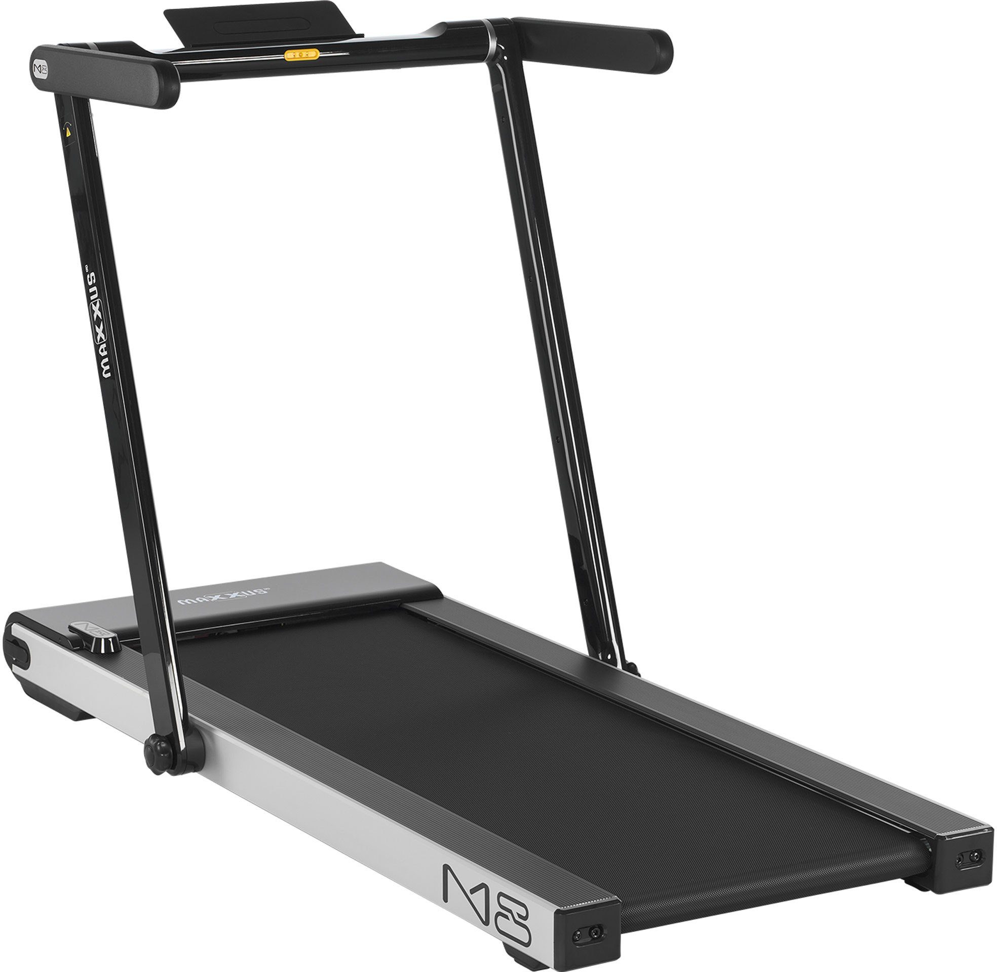 MAXXUS Laufband MAXXUS M8