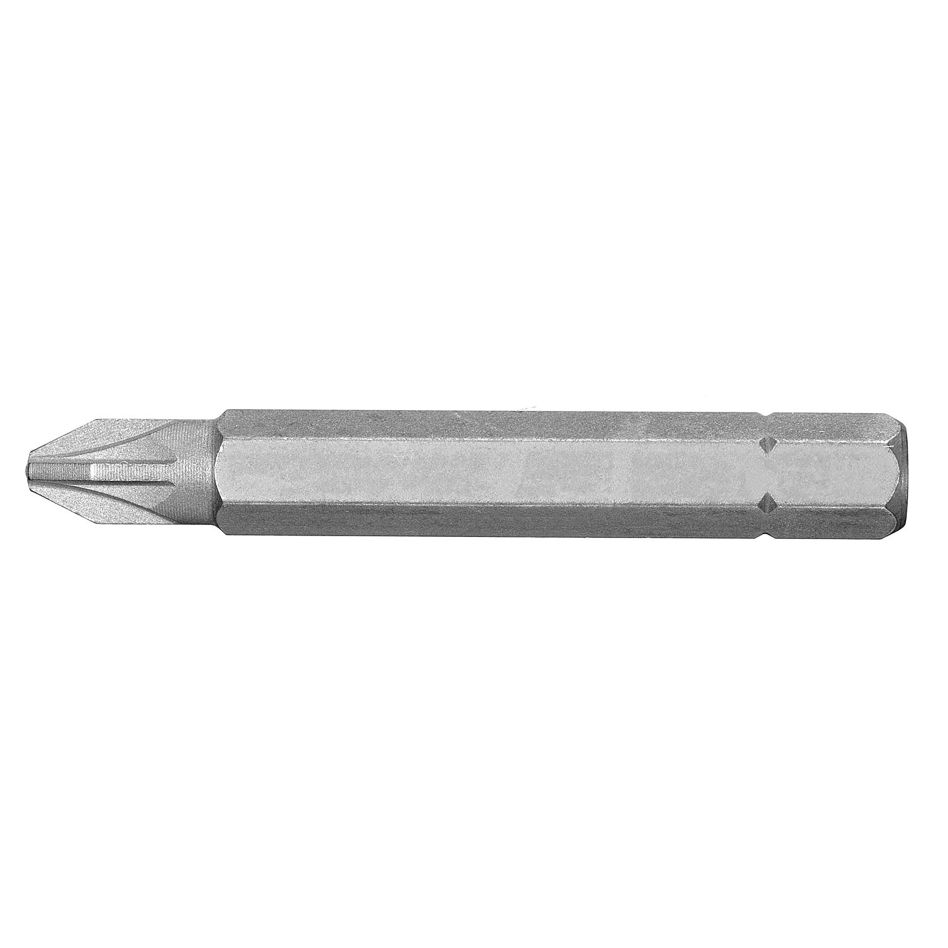 Facom ED.112 bit do wkrętów 1/4 PZ2 Pozidriv® 50 mm