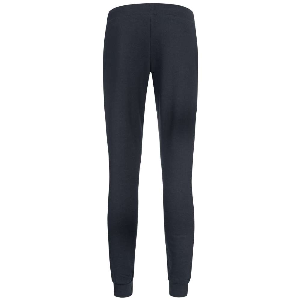 Sergio Tacchini Slim Fit Herren Jogginghose 103-10009 Blue