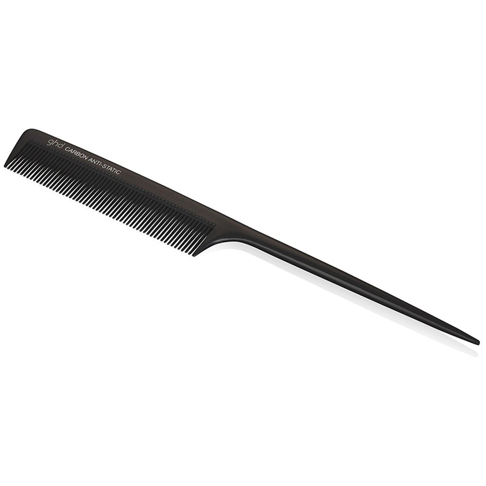 ghd the sectioner Stielkamm