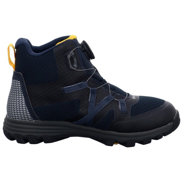 VADO - Kid's Hiker Mid Boa GTX - Winterschuhe