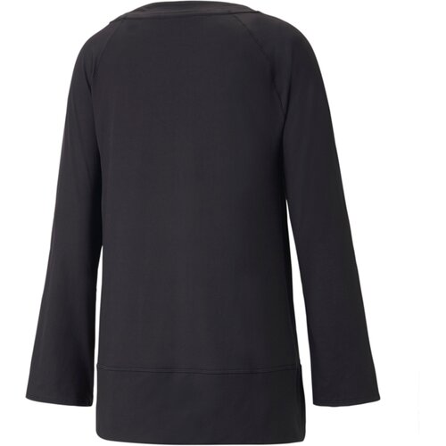 DAMEN SHIRT MATERNITY STUDIO BELL SLEE