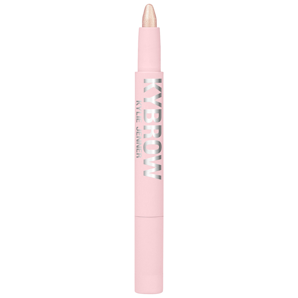 kylie by kylie jenner Kybrow Highlighter Crayon illuminateur sourcils