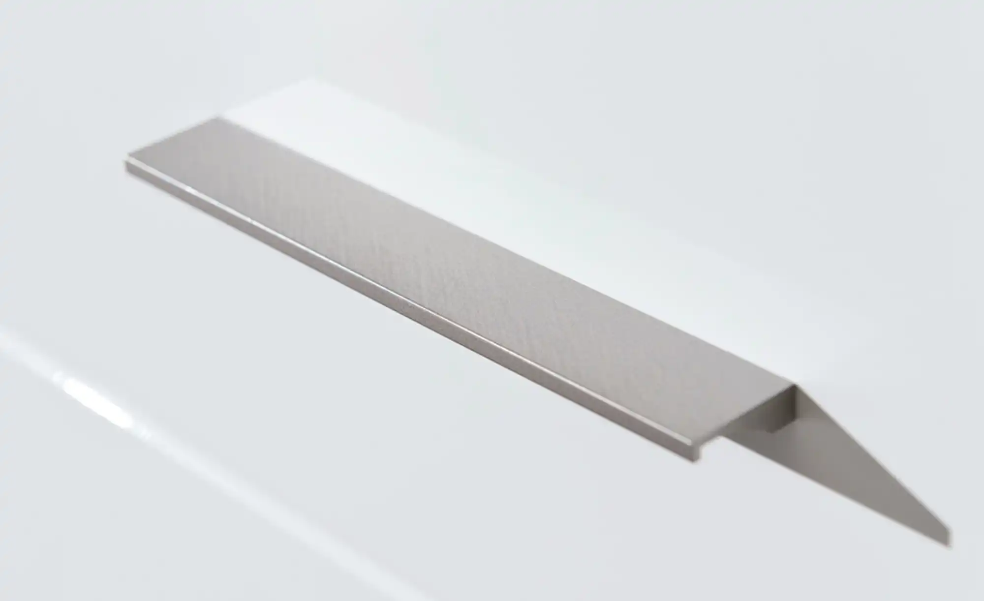 Primo TV-Lowboard Titan