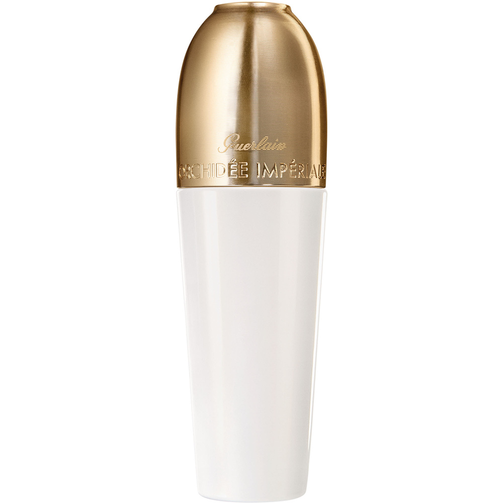 Guerlain Orchidée Impériale Brightening Le Sérum Lumière Yeux
