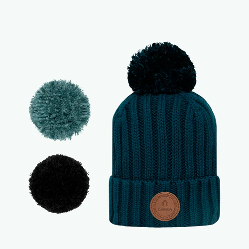 French Mule Duck Blue Duck Blue