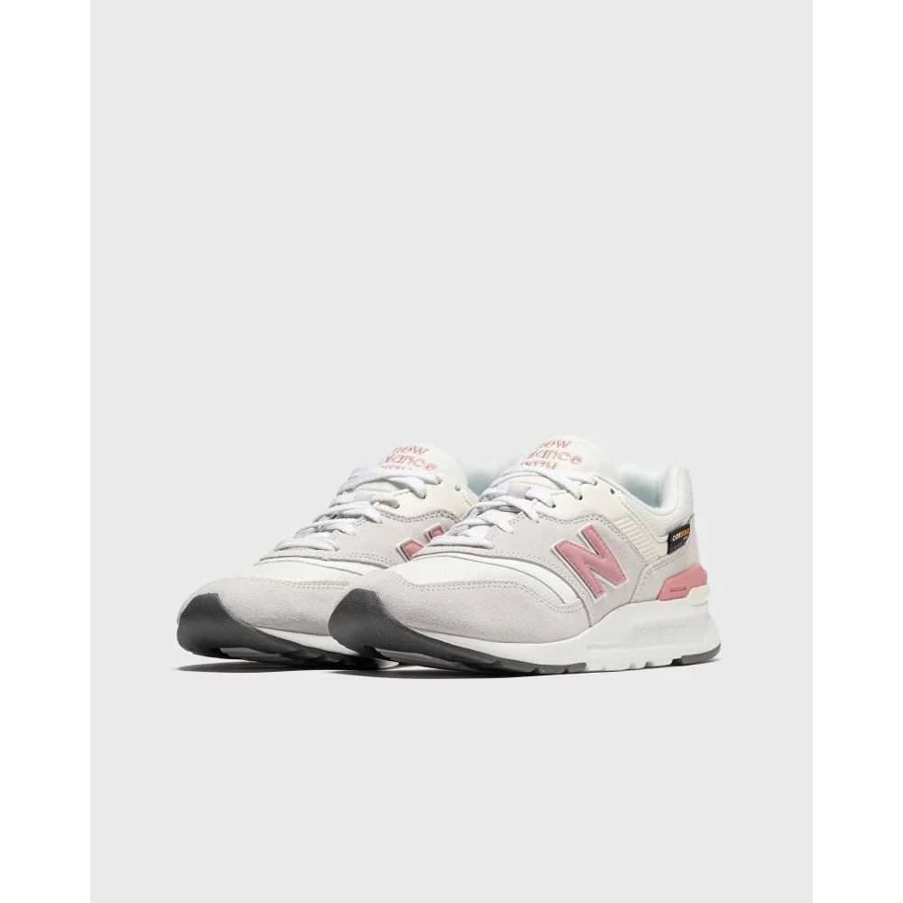 New Balance 997 CW997HSA / grau