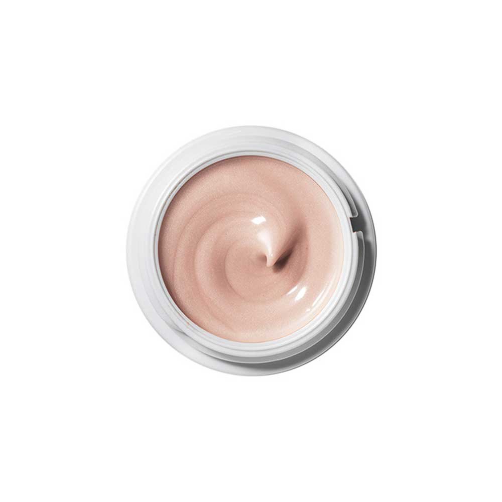 Origins GinZing Brightening Eye Cream with Caffeine and Ginseng