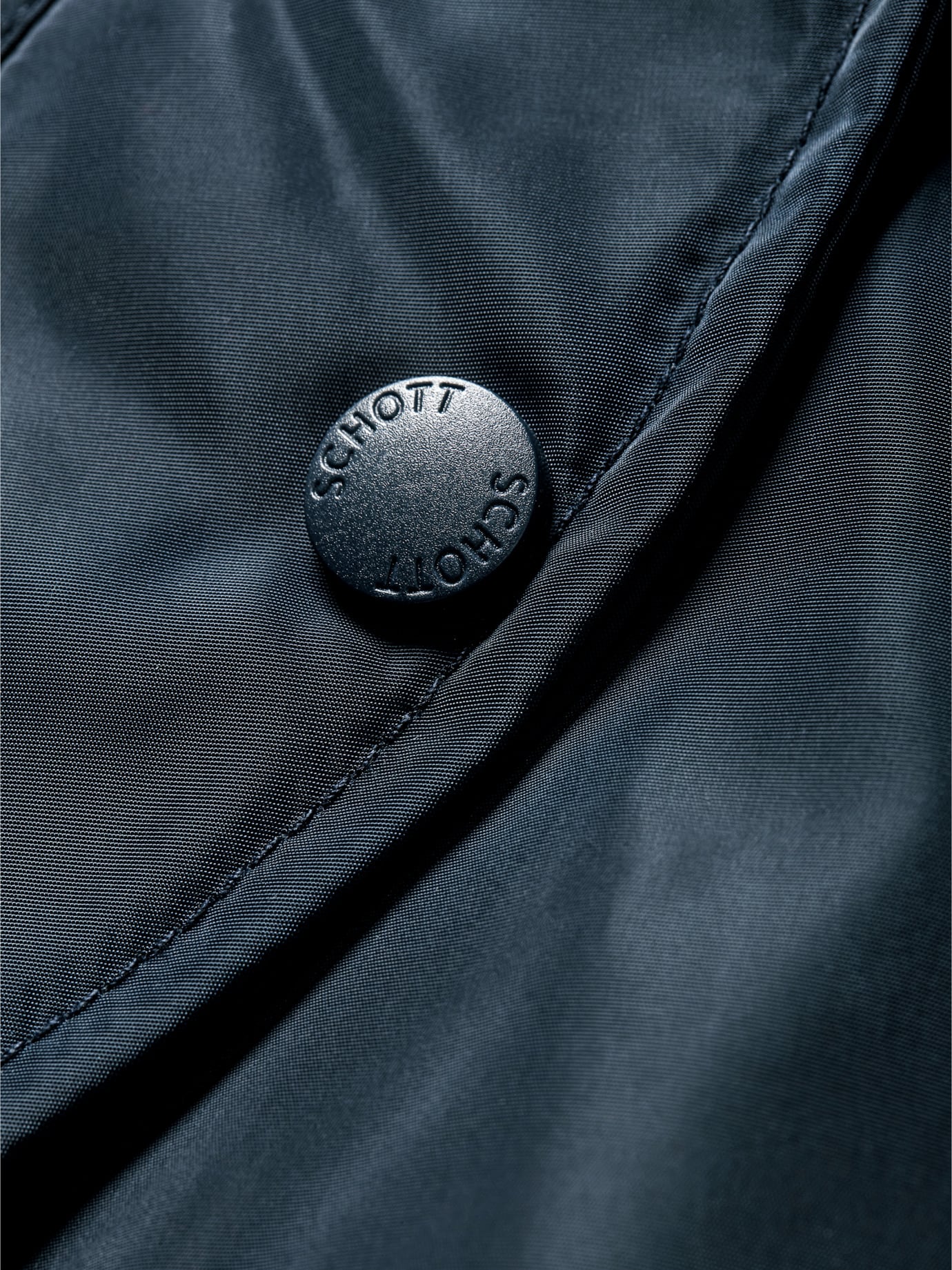 Blouson Airstar