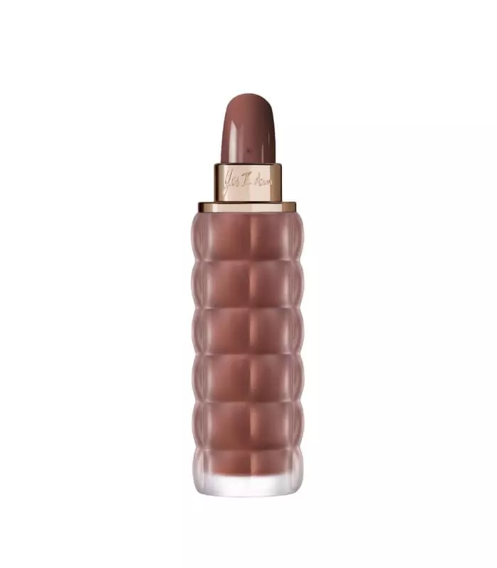 YES I AM DELICIOUS Eau de Parfum fleurie et gourmande
