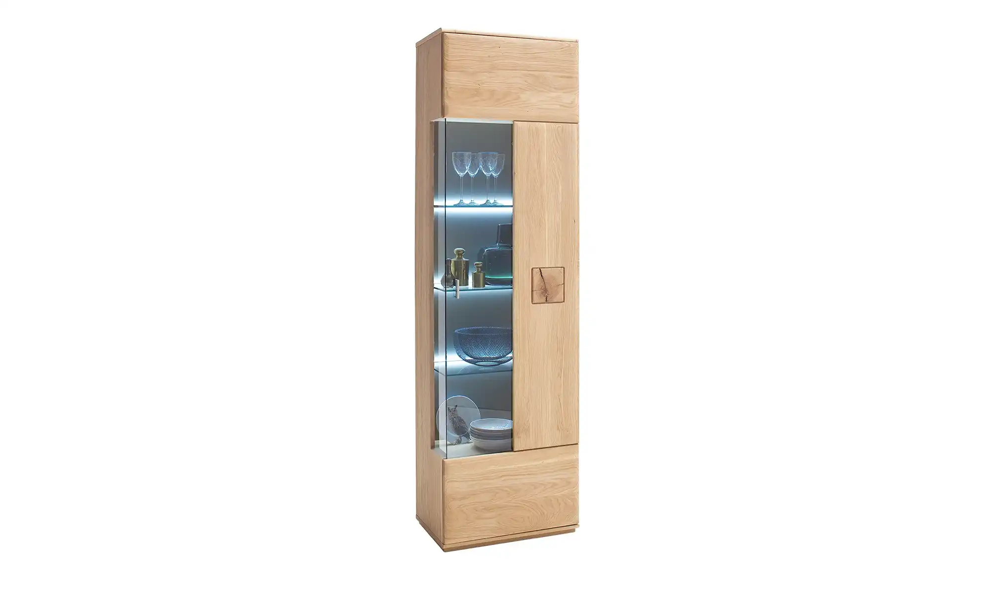 Woodford LED-Beleuchtung Loggia