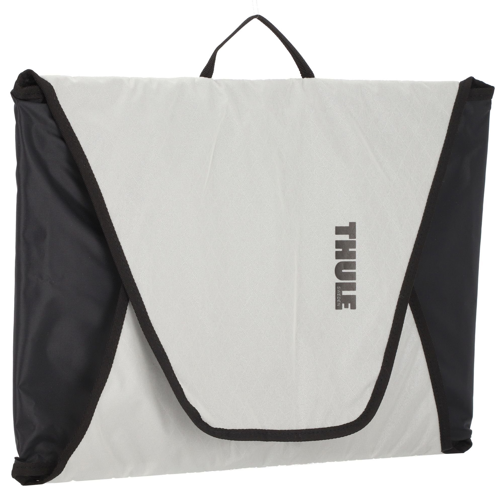 Thule Kleidersack Garment Polyester