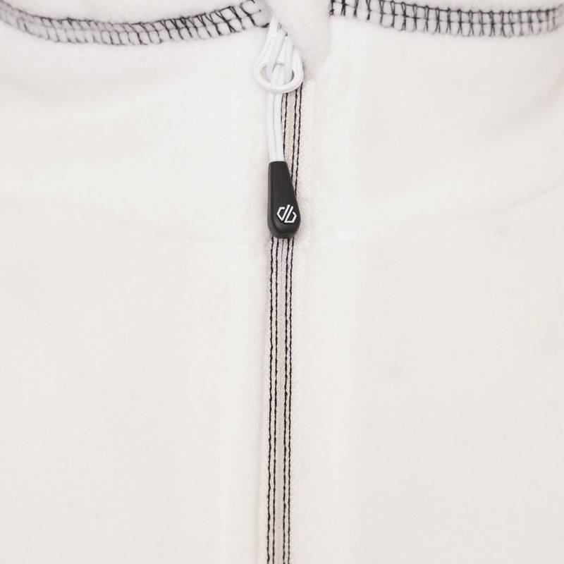 Dare 2B Freeform II Fleecepullover Damen