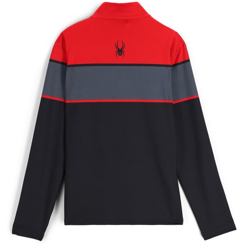 HERREN ROLLI SPIRIT OF '78