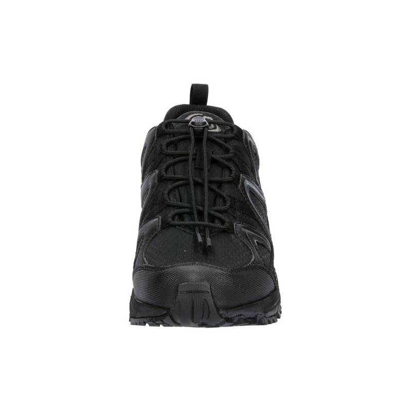 Brütting Outdoorschuh Wanderschuhe Herren