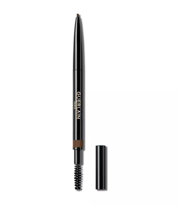 BROW G  Crayon sourcils