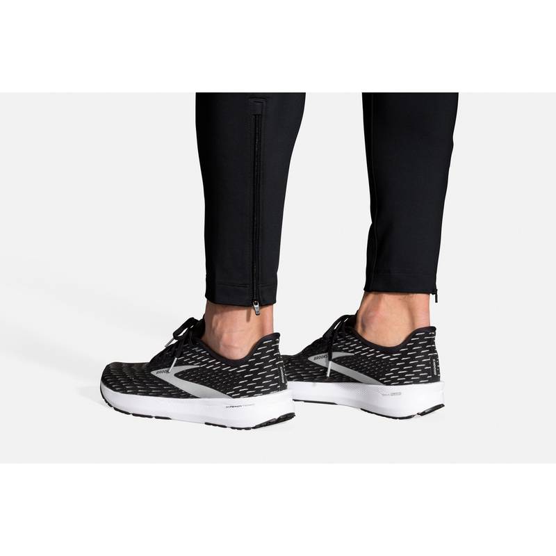 Brooks Spartan Laufhose Herren