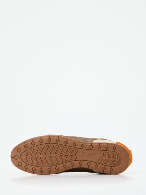 Sneaker-46612950004 Kamo Gutsu