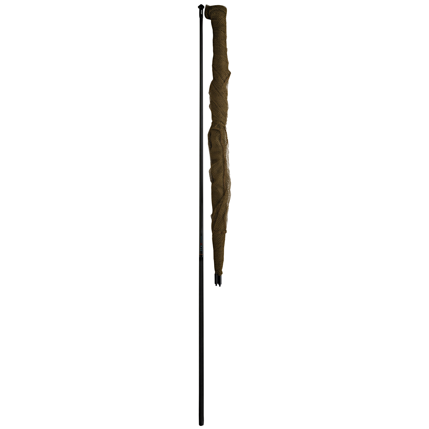 Fox Carp Kescher Horizon X4 Landing Nets