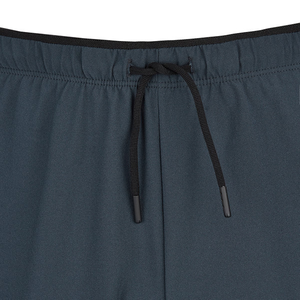 TALUS ACTIVE SHORTS Herren - Shorts