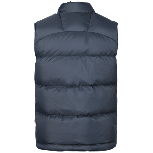 EXPEDITION DOWN LITE VEST M Herren - Daunenweste