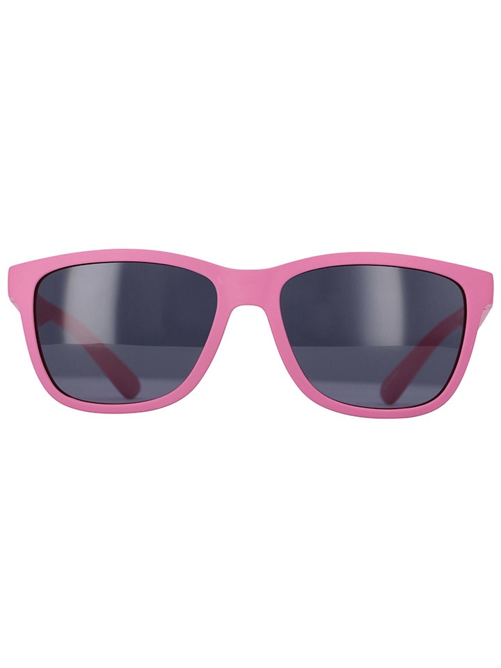 CMP Sonnenbrille 