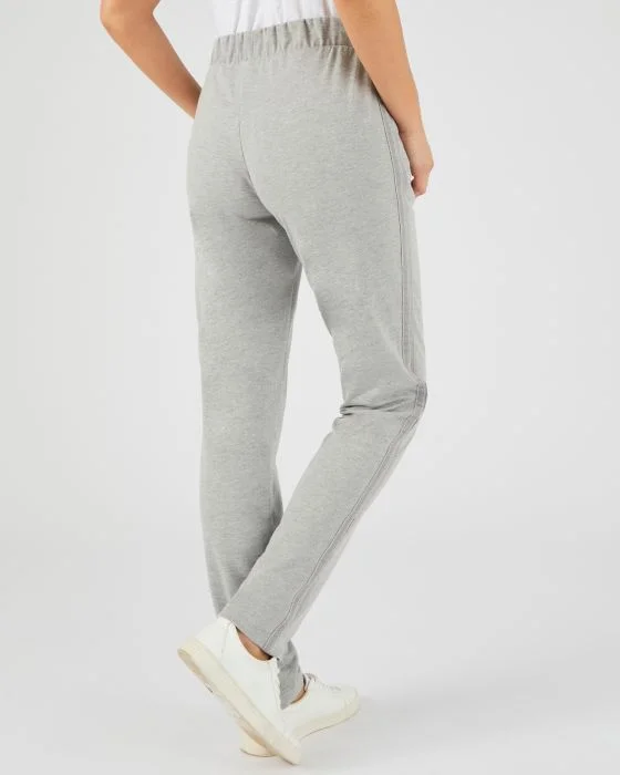 Pantalon de jogging