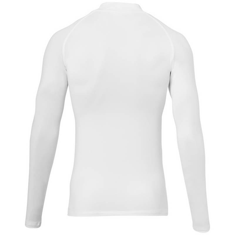 Uhlsport Tight DISTINCTION PRO- TURTLE NECK Funktionsshirt Kinder