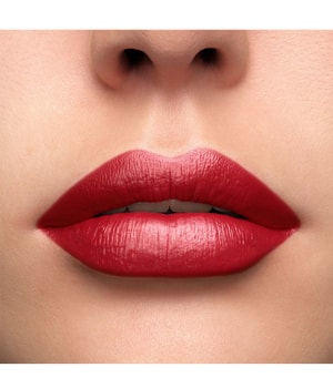 LANCÔME L'Absolu Rouge Cremig Lippenstift-3.4 g