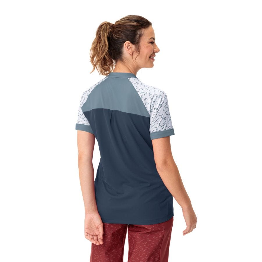 Ledro T-Shirt Damen