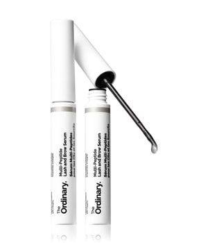 The Ordinary Sets The Lash & Brow Duo Wimpernpflegeset-1 Stk