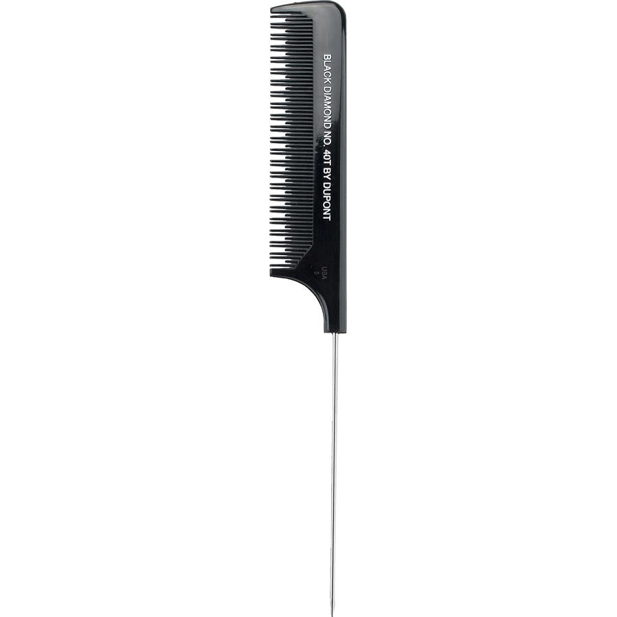 Black Diamond Stielkamm No. 40T