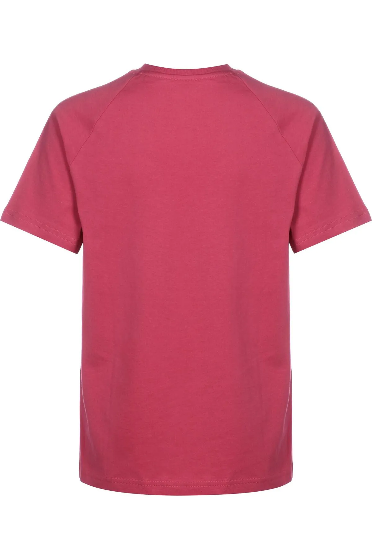 adidas  Herren adidas T-Shirt Kinder