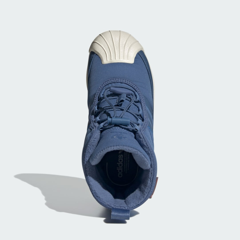 adidas Superstar 360 2.0 IE9751 / blau