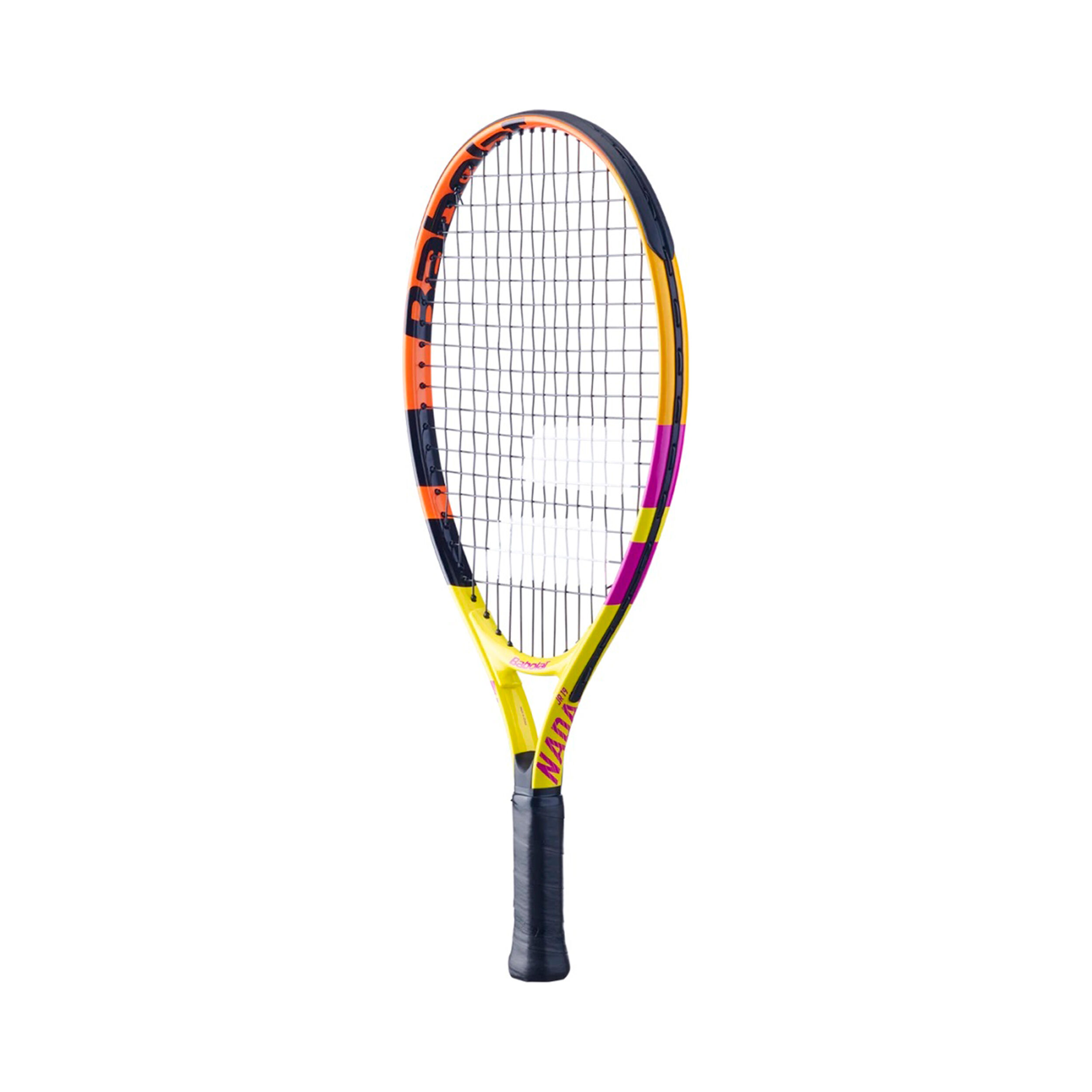 Nadal Junior 19 Kinderschläger