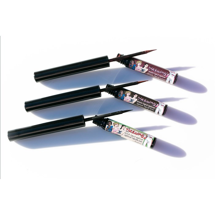 Schwing Trio Set