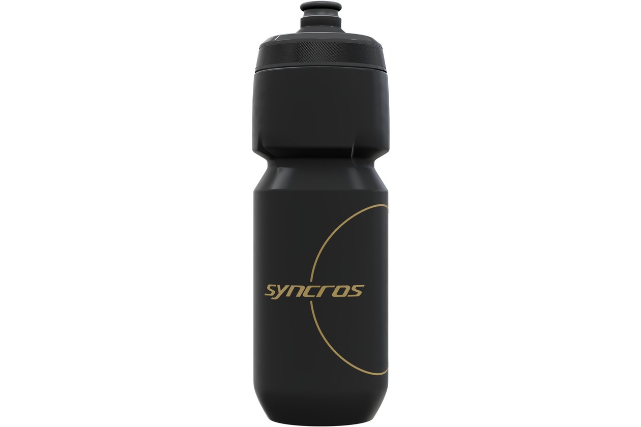 Syncros Trinkflasche Moon G5