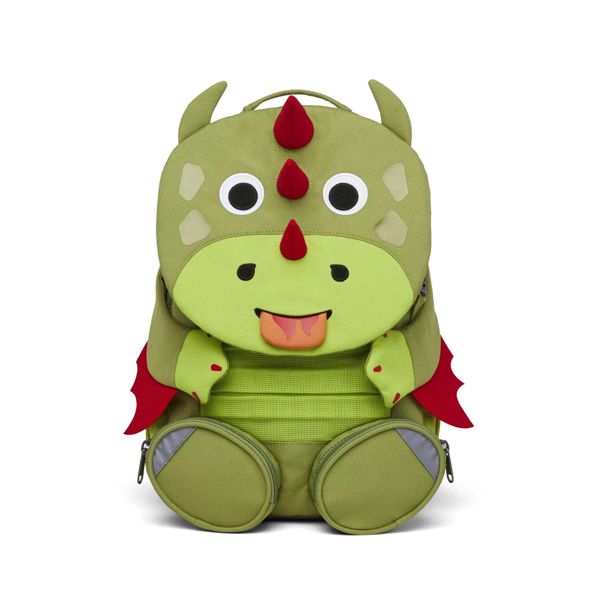 Großer Freund
