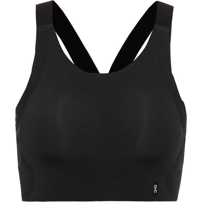 On PERFORMANCE BRA BH Damen