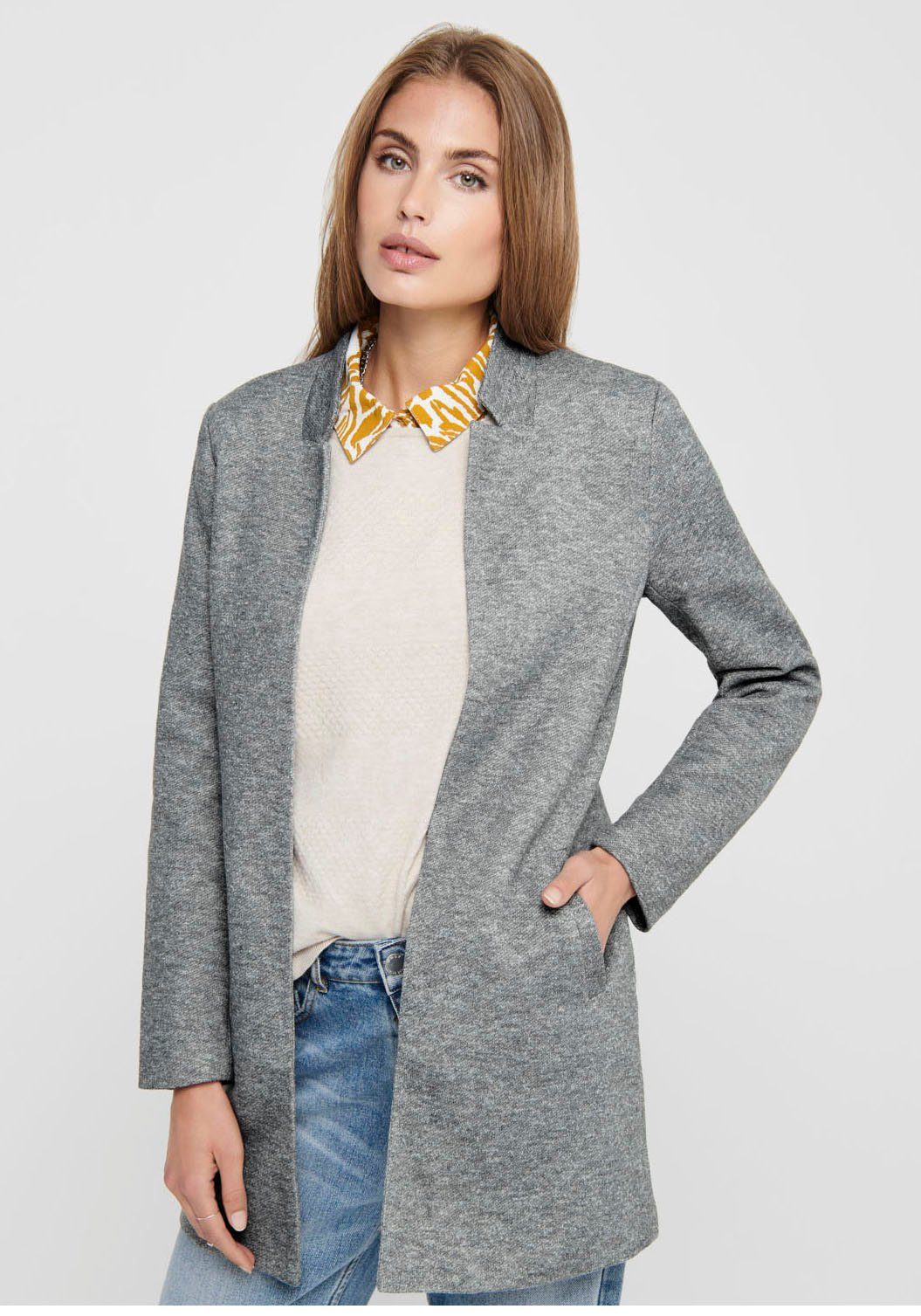 ONLY Longblazer ONLSOHO
