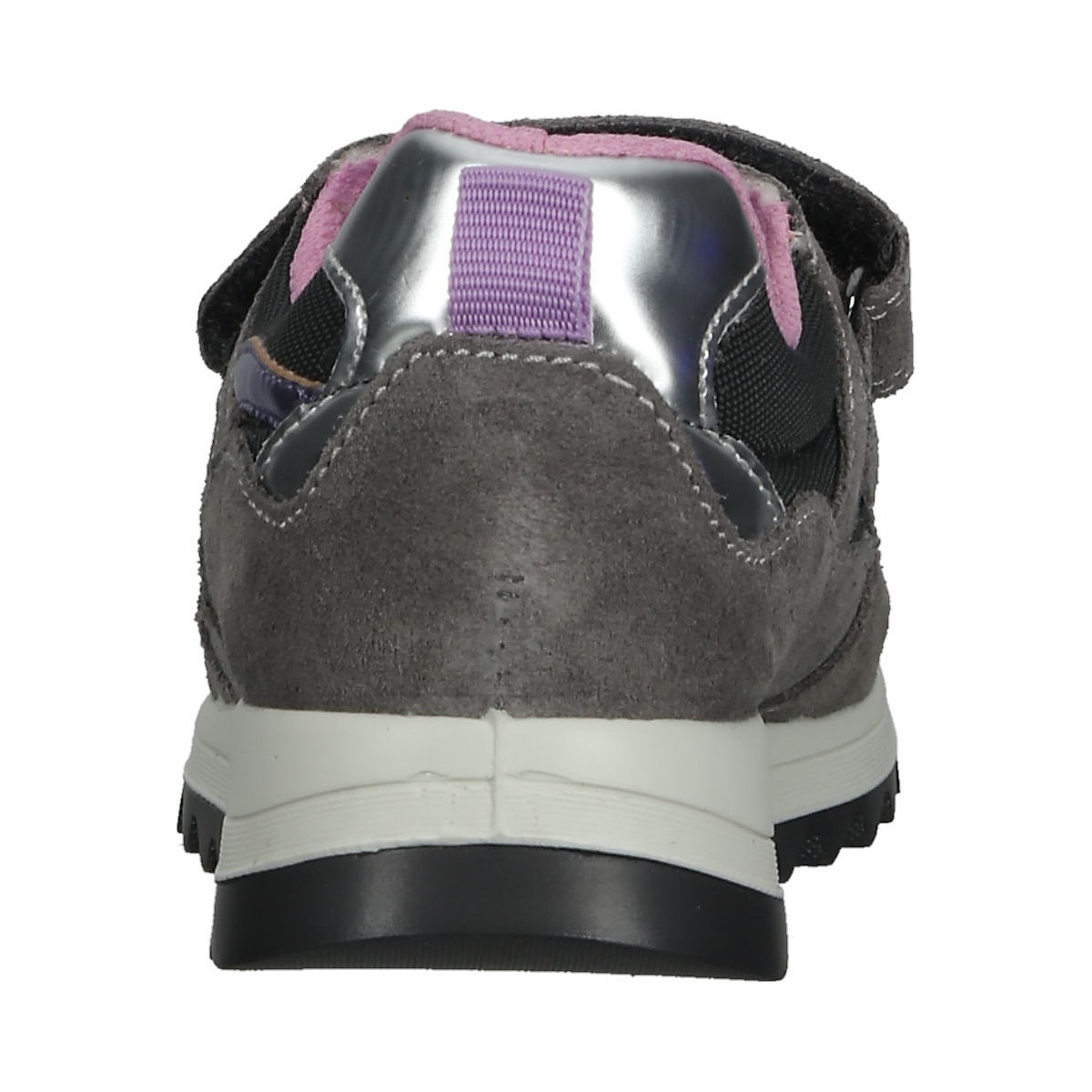 Sneaker Halbschuhe