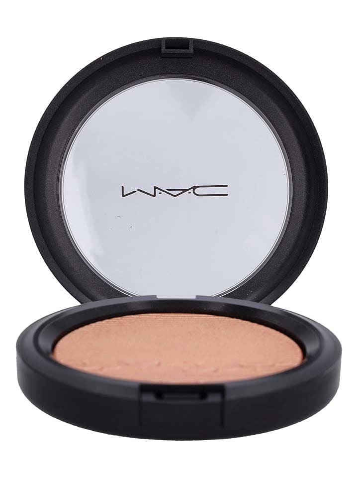 MAC Highlighter 